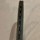 ROSSIGNOL F200 CARBON RACKET – MATS WILANDER