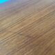 Enfilade scandinave  teck