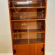 Showcase furniture