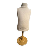 Child window mannequin