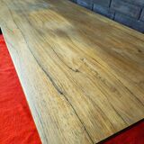 Scandinavian coffee table