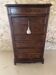 Louis Philippe Secretary
