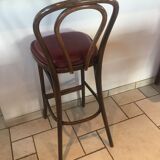 bar tabouret