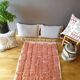 Tapis berbère en ligne taille 200cm×100cm