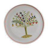 Villeroy & Boch pie dish, Bon Appétit model