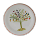 Villeroy & Boch pie dish, Bon Appétit model
