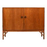 Cabinet by Børge Mogensen for FDB Møbler 1960s
