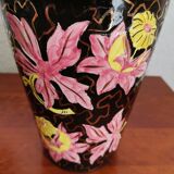 Monaco vase