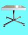Table basse Pierre Guariche