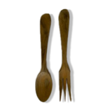 Couverts