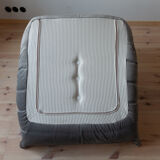 Togo set model designed by Michel Ducaroy 1973