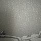 Lithograph by Henri Rivière The Fairyland of Hours - The Snow