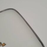 Rectangular dish Benjamin Rabier