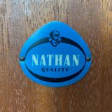 Mid century vintage sideboard