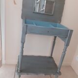 Bedside furniture