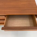 Buffet vintage d'Austinsuite
