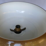 Floor lamp Harvey Guzzini 1960