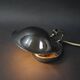Art Deco Table Lamp by Napako, Czechoslovakia, 1930s