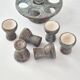 Vintage egg cup holder Ar Seiz Breur