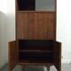 Office Secretary of the 50s/60s