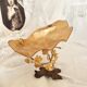 Vide-poche art nouveau