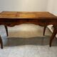 Louis XV desk