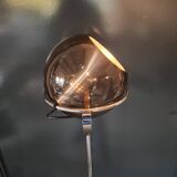 Raak globe 2000 floor lamp