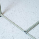 6 chairs "Spaghetti" by Giandomenico Belotti for Alias 1979