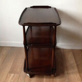 Ercol serving table