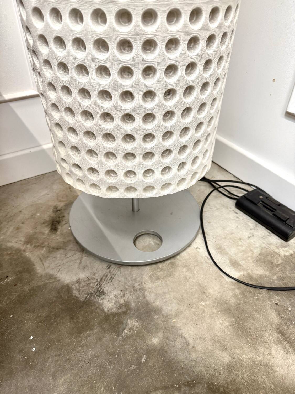 Octopus Floor Lamp Ligne Roset