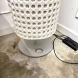 Octopus Floor Lamp Ligne Roset
