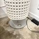 Octopus Floor Lamp Ligne Roset