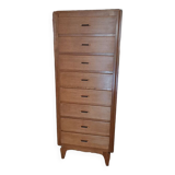 Chiffonnier commode