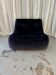 Kali armchair by Michel Ducaroy for the Roset line