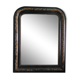 Louis Philippe Mirror
