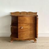 Art deco occasional furniture