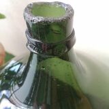 Lady Jeanne canister