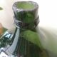 Lady Jeanne canister