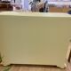 Commode Carlotta