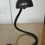 "Cobra" lamp from the 70s/80s