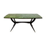 Dining Room Table by Vittorio Dassi for Dassi, 1950s