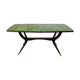 Dining Room Table by Vittorio Dassi for Dassi, 1950s