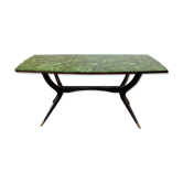 Dining Room Table by Vittorio Dassi for Dassi, 1950s