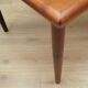 Teak table, Danish design, 1970s, production: Denmark