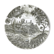 Plate