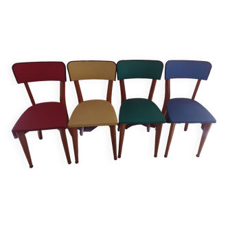 50s chairs
