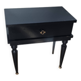 Table de chevet