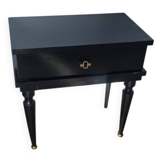 Table de chevet