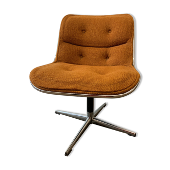 Fauteuil de bureau