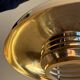 Suspension Hans Agne Jakobsson T 792